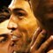 Staker_Celebrate-thumb.jpg